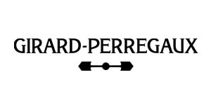 girard-perregaux
