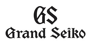 grandseiko