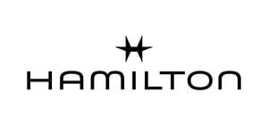 hamilton