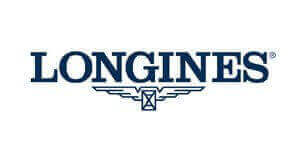 longines