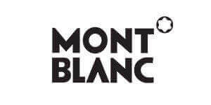 montblanc