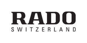 radoswitzerland