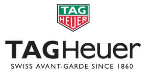tag-heuer