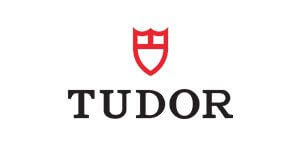 tudor