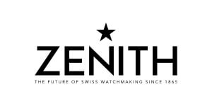 zenith