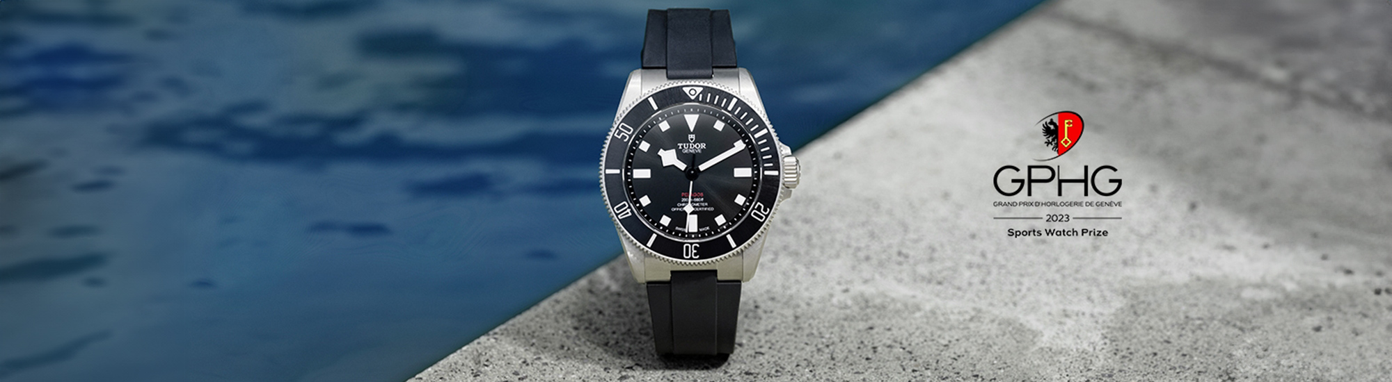 TUDOR TUDOR