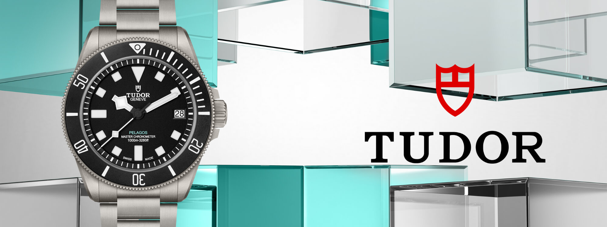 TUDOR TUDOR